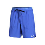 Ropa Nike Dri-Fit Stride 2in1 7in Shorts